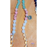 mala-traditionnel-7-chakras-pierres-naturelles-lithotherapie-meditation-reequilibrage-cristal-color-le-pouvoir-des-cristaux-by-aline-8