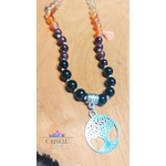 mala-traditionnel-7-chakras-pierres-naturelles-lithotherapie-meditation-reequilibrage-cristal-color-le-pouvoir-des-cristaux-by-aline-5