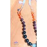 mala-traditionnel-7-chakras-pierres-naturelles-lithotherapie-meditation-reequilibrage-cristal-color-le-pouvoir-des-cristaux-by-aline-6