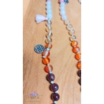 mala-traditionnel-7-chakras-pierres-naturelles-lithotherapie-meditation-reequilibrage-cristal-color-le-pouvoir-des-cristaux-by-aline-7