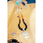 mala-traditionnel-7-chakras-pierres-naturelles-lithotherapie-meditation-reequilibrage-cristal-color-le-pouvoir-des-cristaux-by-aline-4