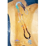 mala-traditionnel-7-chakras-pierres-naturelles-lithotherapie-meditation-reequilibrage-cristal-color-le-pouvoir-des-cristaux-by-aline-3