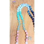 mala-traditionnel-7-chakras-pierres-naturelles-lithotherapie-meditation-reequilibrage-cristal-color-le-pouvoir-des-cristaux-by-aline-9