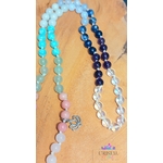 mala-traditionnel-7-chakras-pierres-naturelles-lithotherapie-meditation-reequilibrage-cristal-color-le-pouvoir-des-cristaux-by-aline-10