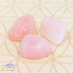 quartz-rose-pierre-roulee-pierre-naturelle-2cm-cristal-color-le-pouvoir-des-cristaux-by-aline-lithotherapie