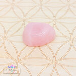 quartz-rose-seule-orange-pierre-roulee-pierre-naturelle-2cm-cristal-color-le-pouvoir-des-cristaux-by-aline-lithotherapie
