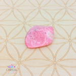 rhodochrosite-seule-pierre-roulee-pierre-naturelle-2cm-cristal-color-le-pouvoir-des-cristaux-by-aline-lithotherapie