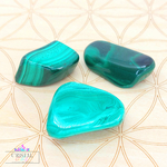 malachite-pierre-roulee-pierre-naturelle-2cm-cristal-color-le-pouvoir-des-cristaux-by-aline-lithotherapie