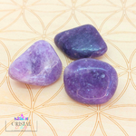 lepidolite-pierre-roulee-pierre-naturelle-2cm-cristal-color-le-pouvoir-des-cristaux-by-aline-lithotherapie