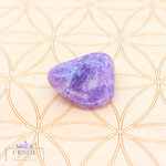 lepidolite-seule-pierre-roulee-pierre-naturelle-2cm-cristal-color-le-pouvoir-des-cristaux-by-aline-lithotherapie