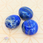 lapis-lazuli-pierre-roulee-pierre-naturelle-2cm-cristal-color-le-pouvoir-des-cristaux-by-aline-lithotherapie