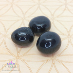 tourmaline-noire-pierre-roulee-pierre-naturelle-2cm-cristal-color-le-pouvoir-des-cristaux-by-aline-lithotherapie