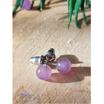 boucles-d-oreilles-puces-amethyste-lithotherapie-pierres-naturelles-cristal-color-le-pouvoir-des-cristaux