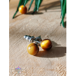boucles-d-oreilles-puces-tiges-oeil-de-tigre-lithotherapie-pierres-naturelles-cristal-color-le-pouvoir-des-cristaux