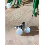 boucles-d-oreilles-puces-tiges-selenite-lithotherapie-pierres-naturelles-cristal-color-le-pouvoir-des-cristaux