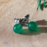 boucles-d-oreilles-puces-aventurine-verte-lithotherapie-pierres-naturelles-cristal-color-le-pouvoir-des-cristaux-carree
