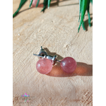 boucles-d-oreilles-puces-tiges-quartz-fraise-lithotherapie-pierres-naturelles-cristal-color-le-pouvoir-des-cristaux