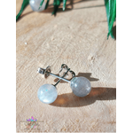 boucles-d-oreilles-puces-labradorite-lithotherapie-pierres-naturelles-cristal-color-le-pouvoir-des-cristaux