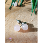 boucles-d-oreilles-puces-tiges-quartz-rose-lithotherapie-pierres-naturelles-cristal-color-le-pouvoir-des-cristaux
