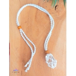 collier-cordon-tresse-porte-pierre-cage-pierre-macrame-blanc-lithotherapie-pierres-naturelles-cristal-color-le-pouvoir-des-cristaux