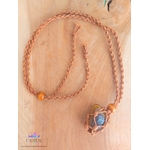 collier-cordon-tresse-porte-pierre-cage-pierre-macrame-brun-lithotherapie-pierres-naturelles-cristal-color-le-pouvoir-des-cristaux