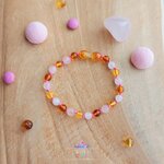 bracelet-enfant-ambre-quartz-rose-cristal-color-le-pouvoir-des-cristaux-lithotherapie-2