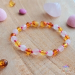 bracelet-enfant-ambre-quartz-rose-cristal-color-le-pouvoir-des-cristaux-lithotherapie