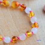 bracelet-enfant-ambre-quartz-rose-cristal-color-le-pouvoir-des-cristaux-lithotherapie-3