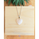 pendentif-coeur-quartz-rose-fête-des-mères-cristal-color-le-pouvoir-des-cristaux-lithotherapie-instagram-1