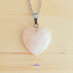 pendentif-coeur-quartz-rose-fête-des-mères-cristal-color-le-pouvoir-des-cristaux-lithotherapie
