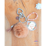 porte-cles-pompom-pierre-de-soleil-je-t'aime-maman-cristal-color