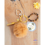 porte-cles-pompom-oeil-de-tigre-je-t'aime-maman-cristal-color