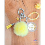 porte-cles-pompom-calcite-je-t'aime-maman-cristal-color
