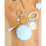 porte-cles-pompom-sélénite-je-t'aime-maman-cristal-color