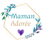 badge-maman-adoree-fleurs-cristal-color-1
