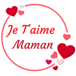 badge-je-t-aime-maman-fleurs-cristal-color-4