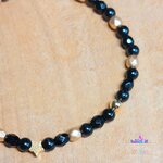 bracelet-pierre-naturelle-lithotherapie-cristal-color-le-pouvoir-des-cristaux-by-aline-tourmaline-noire-dore-5