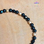 bracelet-pierre-naturelle-lithotherapie-cristal-color-le-pouvoir-des-cristaux-by-aline-tourmaline-noire-dore-4