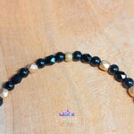 bracelet-pierre-naturelle-lithotherapie-cristal-color-le-pouvoir-des-cristaux-by-aline-tourmaline-noire-dore-3