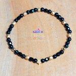 bracelet-pierre-naturelle-lithotherapie-cristal-color-le-pouvoir-des-cristaux-by-aline-tourmaline-noire-dore-1