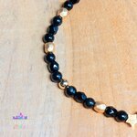 bracelet-pierre-naturelle-lithotherapie-cristal-color-le-pouvoir-des-cristaux-by-aline-tourmaline-noire-dore-2