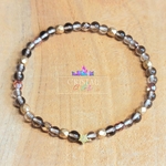 bracelet-pierre-naturelle-lithotherapie-cristal-color-le-pouvoir-des-cristaux-by-aline-quartz-fume-dore-1