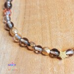 bracelet-pierre-naturelle-lithotherapie-cristal-color-le-pouvoir-des-cristaux-by-aline-quartz-fume-dore-2