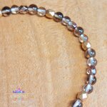bracelet-pierre-naturelle-lithotherapie-cristal-color-le-pouvoir-des-cristaux-by-aline-quartz-fume-dore-4