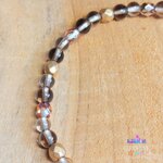 bracelet-pierre-naturelle-lithotherapie-cristal-color-le-pouvoir-des-cristaux-by-aline-quartz-fume-dore-3