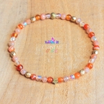bracelet-pierre-naturelle-lithotherapie-cristal-color-le-pouvoir-des-cristaux-cornaline-pierre-de-soleil-doré-1