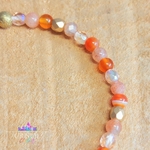 bracelet-pierre-naturelle-lithotherapie-cristal-color-le-pouvoir-des-cristaux-cornaline-pierre-de-soleil-doré-5