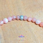 bracelet-pierre-naturelle-lithotherapie-cristal-color-le-pouvoir-des-cristaux-by-aline-rhodochrosite-argente-5