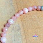 bracelet-pierre-naturelle-lithotherapie-cristal-color-le-pouvoir-des-cristaux-by-aline-rhodochrosite-argente-3