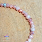bracelet-pierre-naturelle-lithotherapie-cristal-color-le-pouvoir-des-cristaux-by-aline-rhodochrosite-argente-6